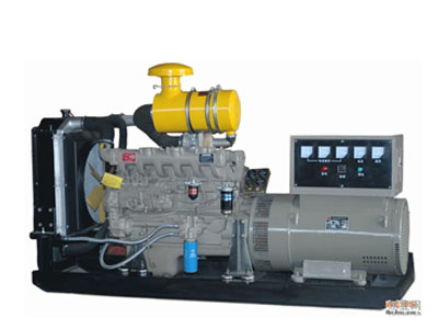 秦都有关风力发电机组反飓风损坏办法 秦都有关风力发电机组反飓风损坏办法